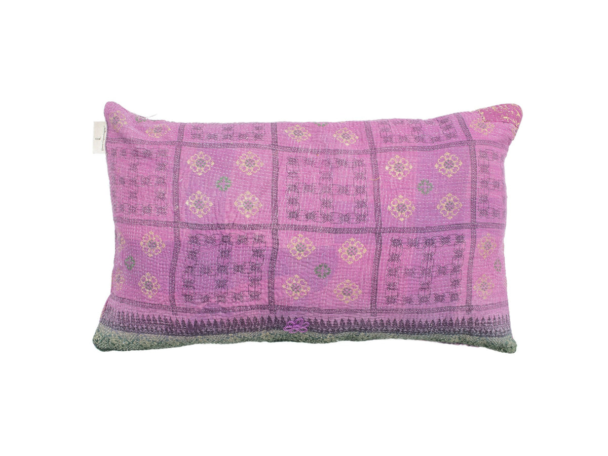 Fine Q 30x50 – Lilla