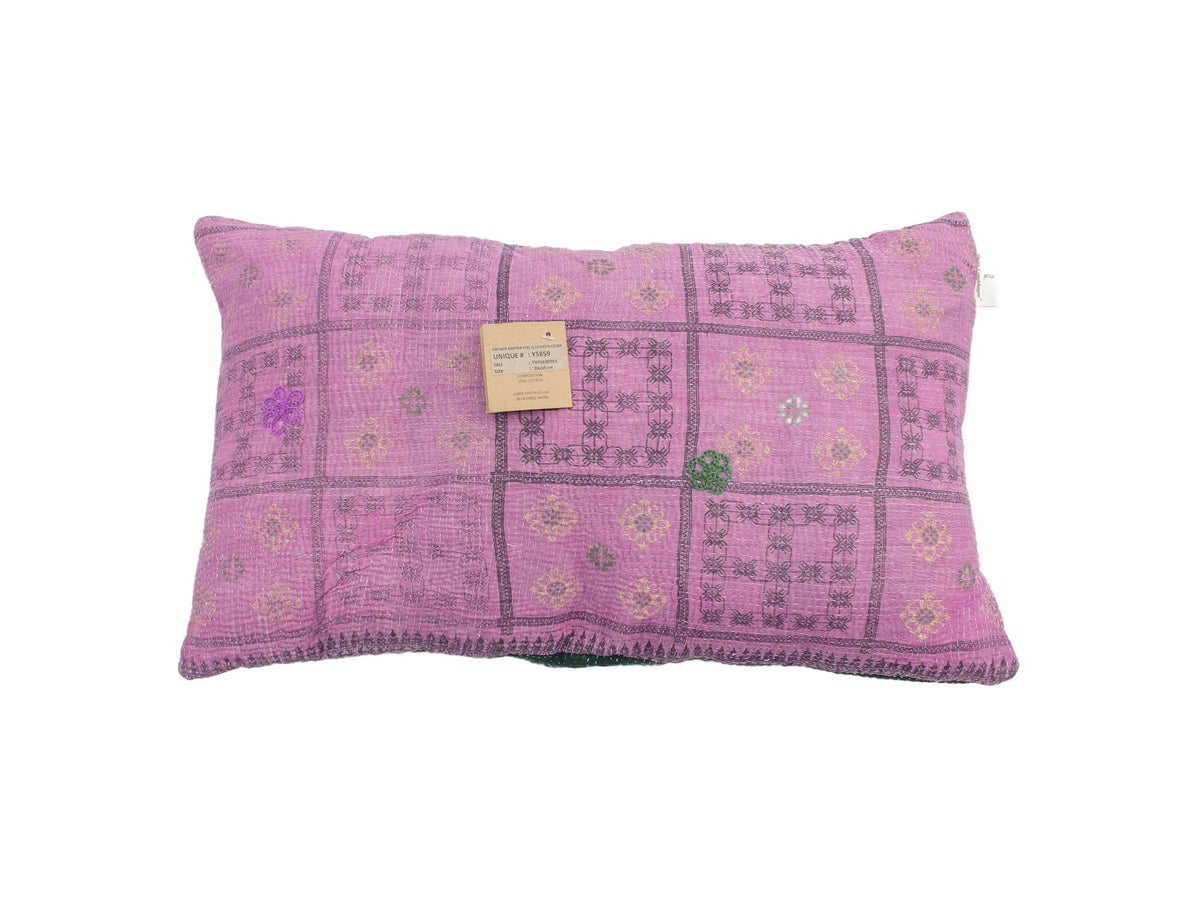 Fine Q 30x50 – Lilla