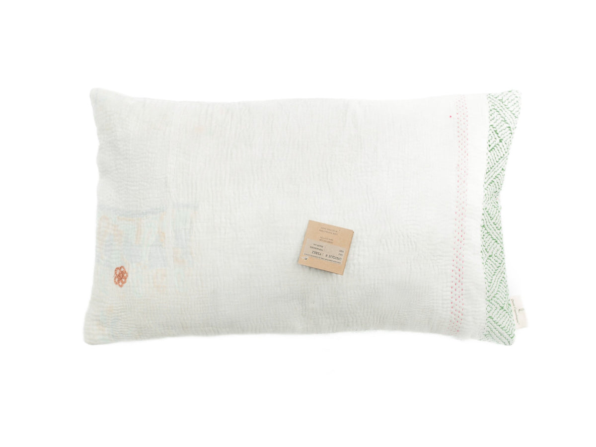 Fine Q 30x50