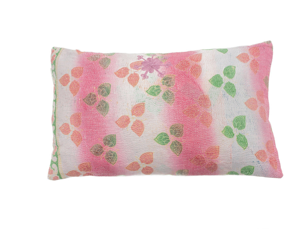 Fine Q 30x50 – Rose