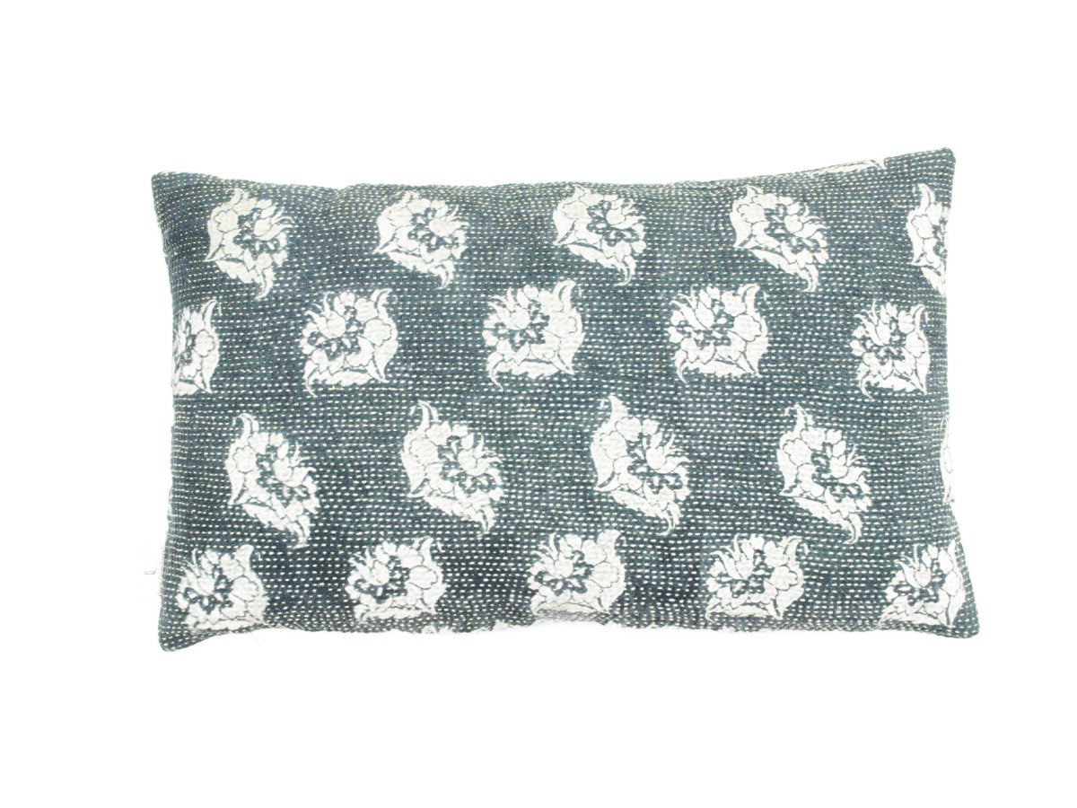 Fine Q 30x50 – Dark green