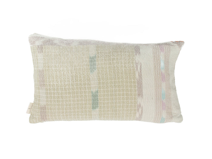Fine Q 30x50