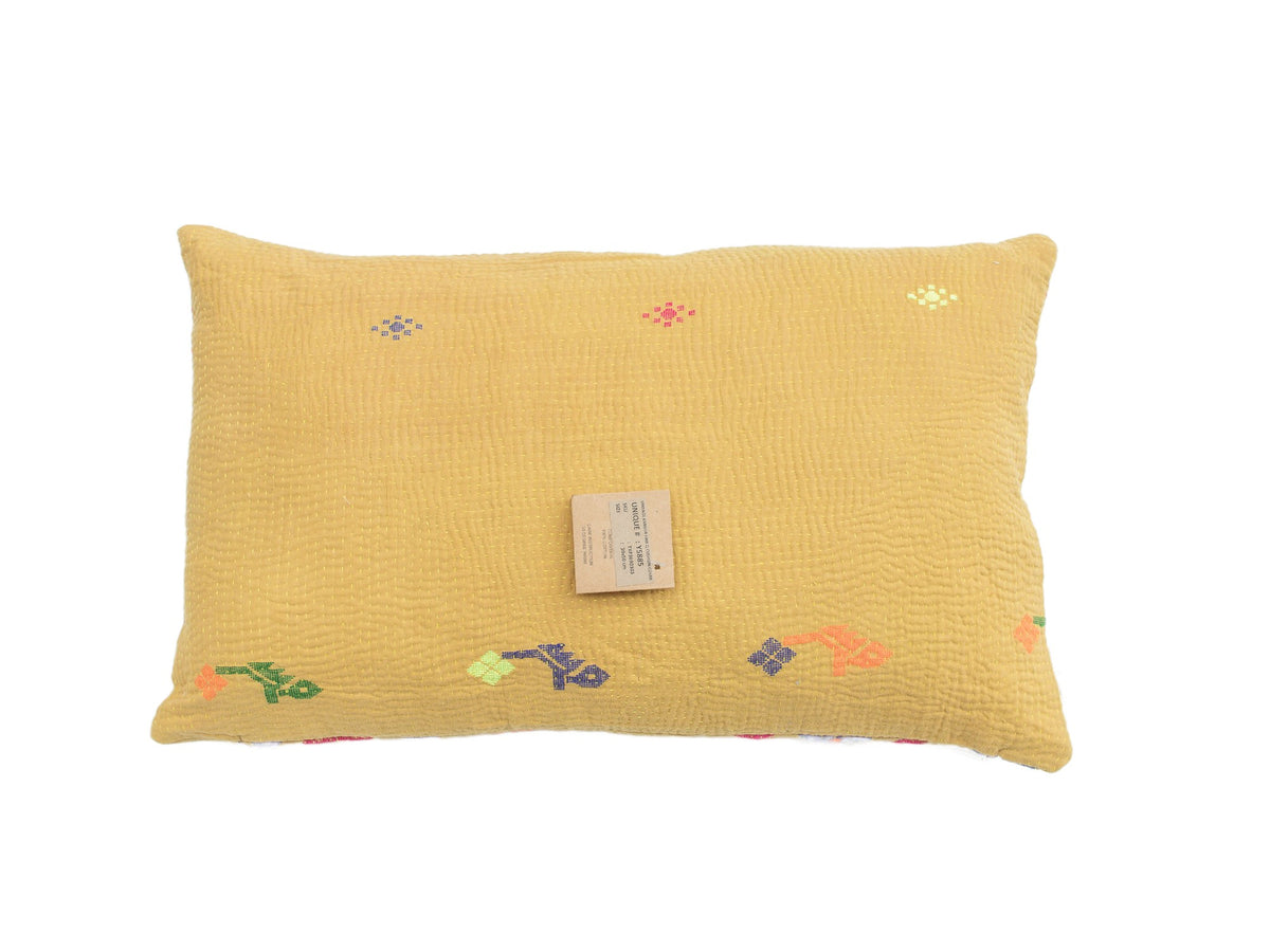 Fine Q 30x50 – Yellow