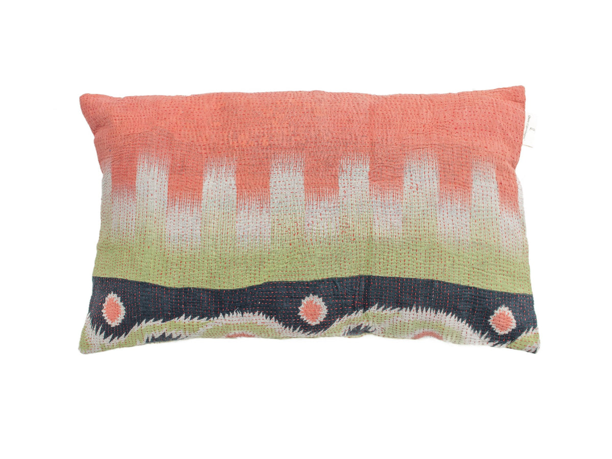 Fine Q 30x50 – Koral