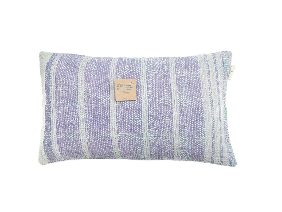 Fine Q 30x50 – Purple