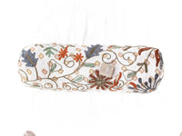 Suzani Puddle Cover Ø20x60