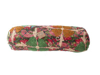 Suzani Puddle Cover Ø20x60
