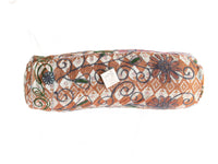 Suzani Puddle Cover Ø20x60