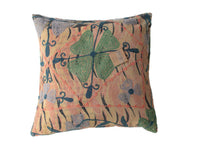 Suzani Cushion Cover 50x50