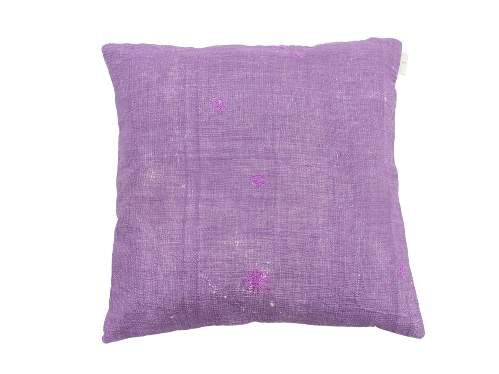 Fine Q 50x50 – Violet