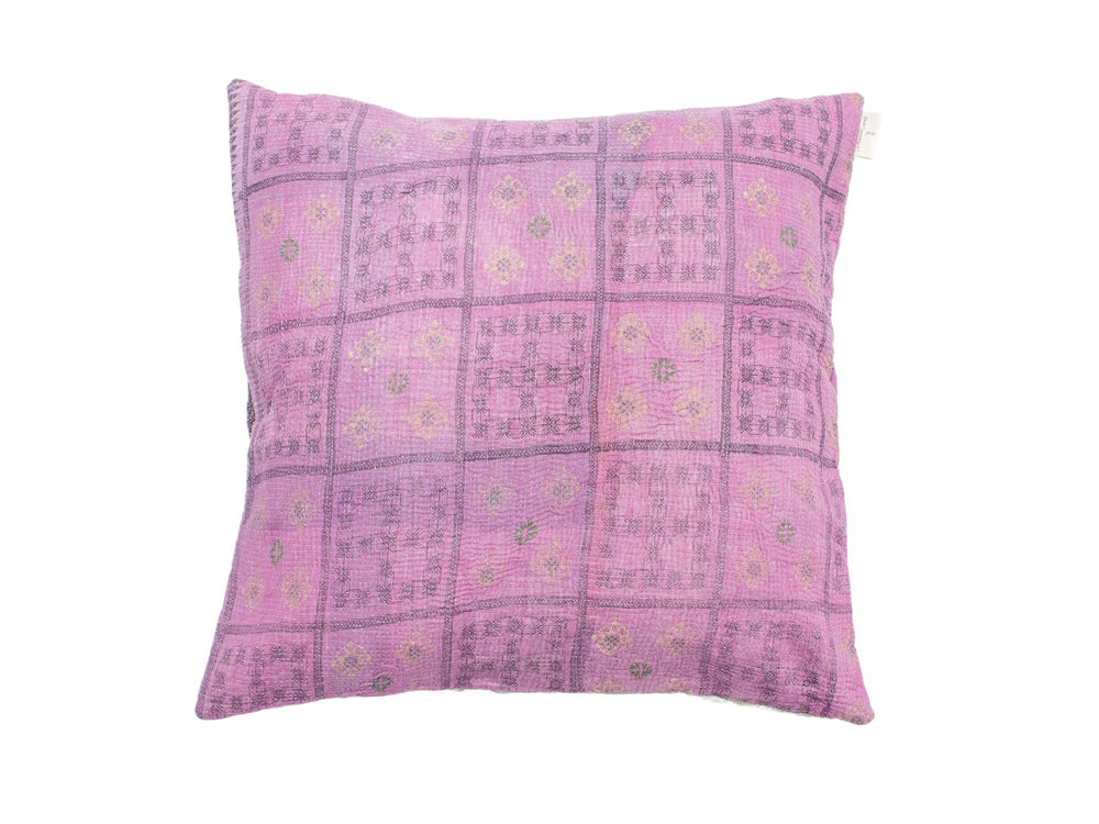 Fine Q 50x50 – Violet