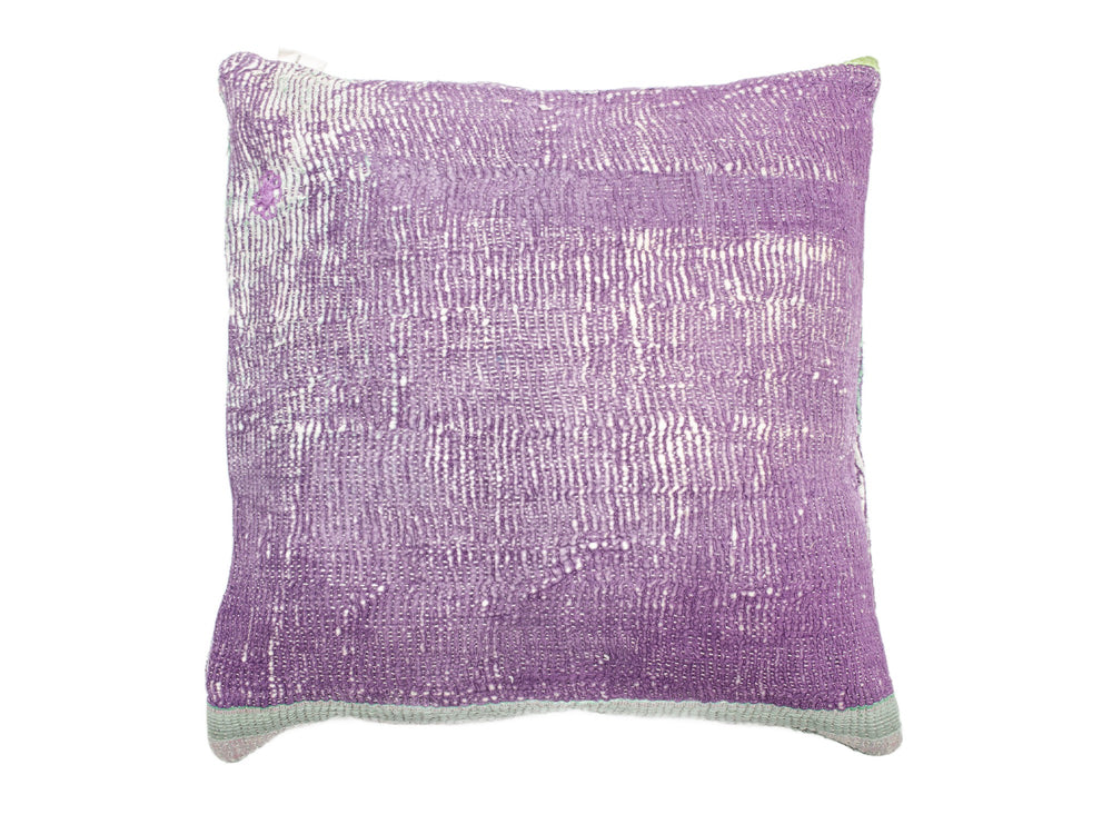 Fine Q 50x50 – Violet