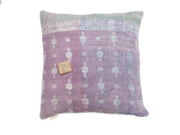 Fine Q 50x50 – Lilla