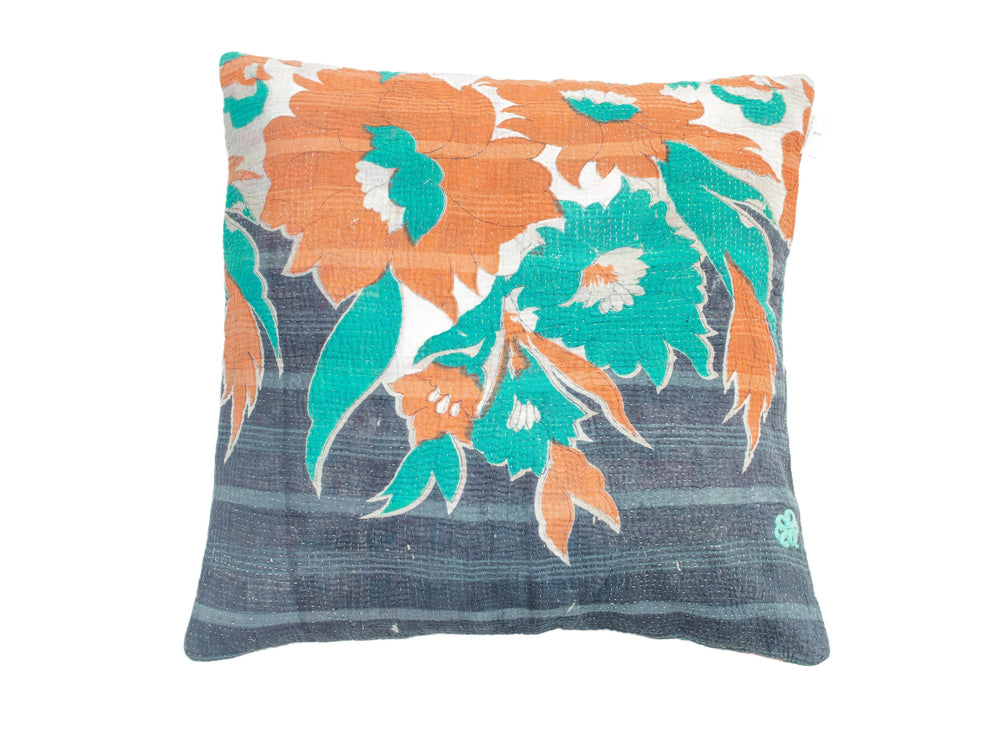 Fine Q 50x50 – Gris foncé