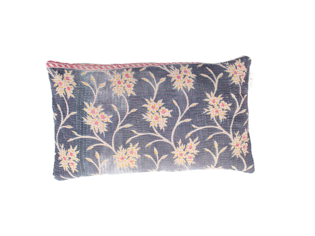 Fine Q 30x50 – Y6863 – billede 1