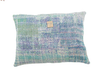 Fine Q 50x70