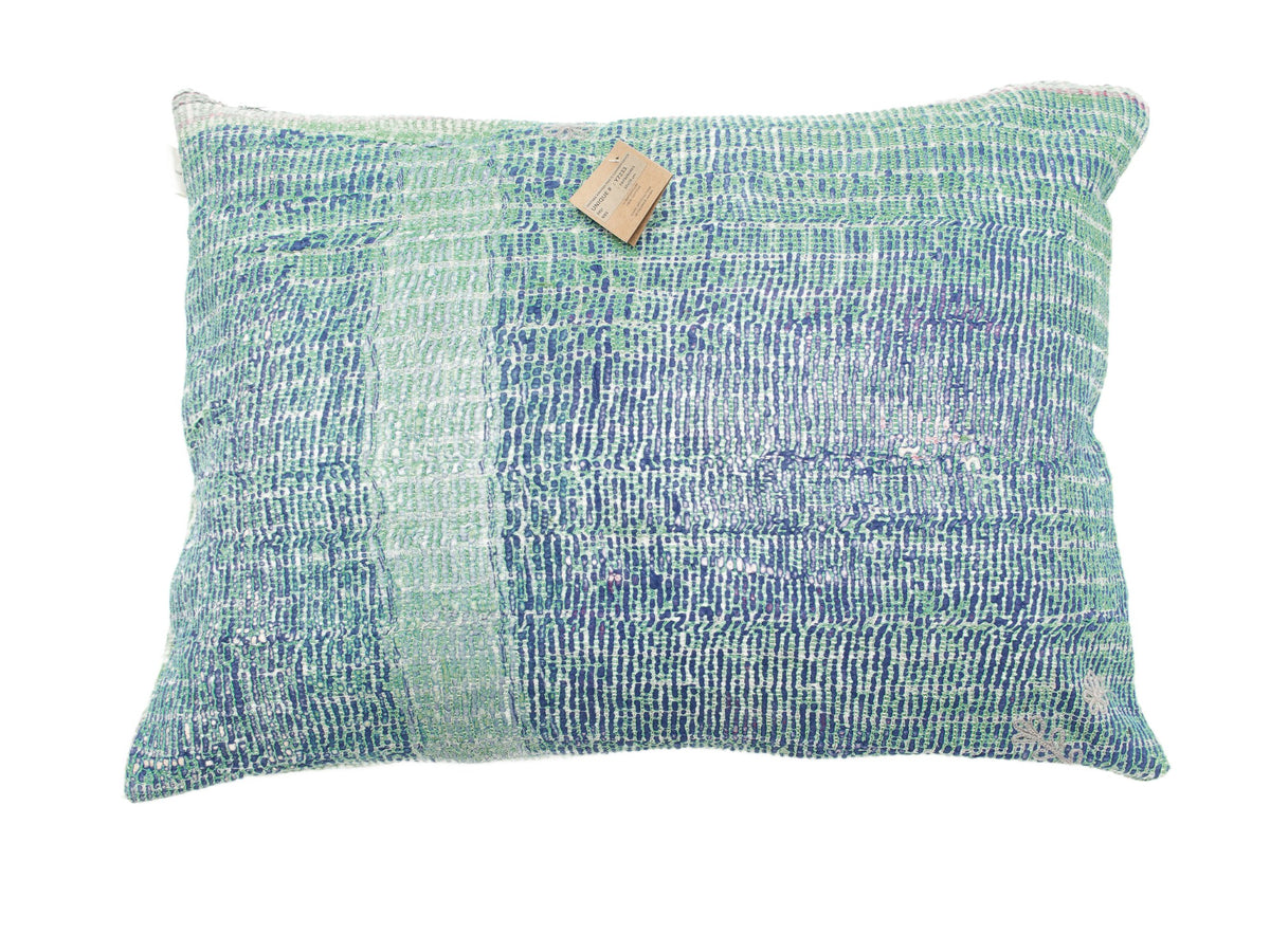 Fine Q 50x70