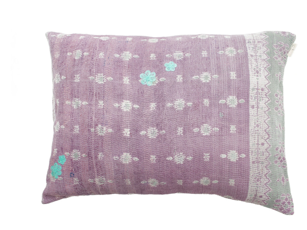 Fine Q 50x70 – Violet