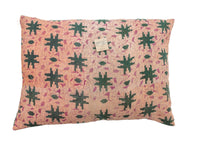 Fine Q 50x70