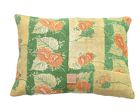 Fine Q 50x70 – Green