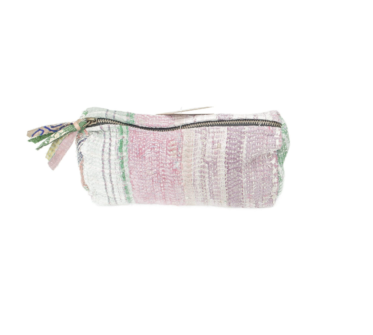 Pochette Fine Q grand format