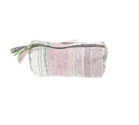Pochette Fine Q grand format