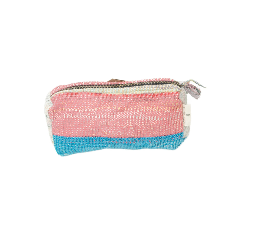 Pochette Fine Q grand format