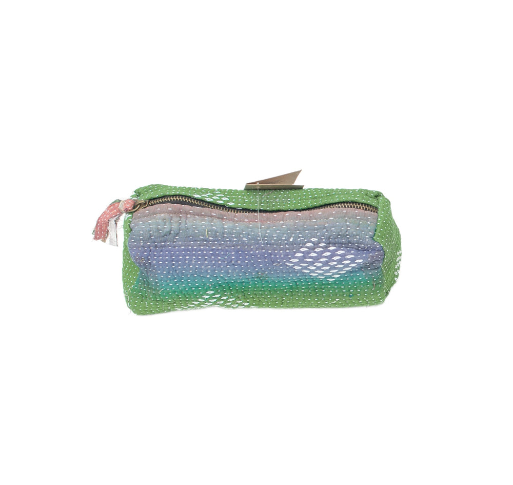 Pochette Fine Q grand format
