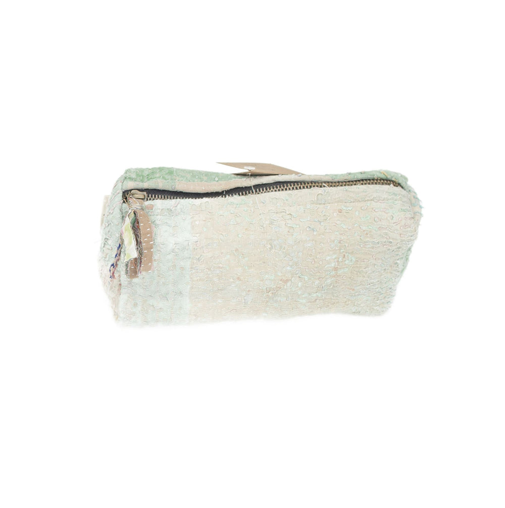 Pochette Fine Q grand format