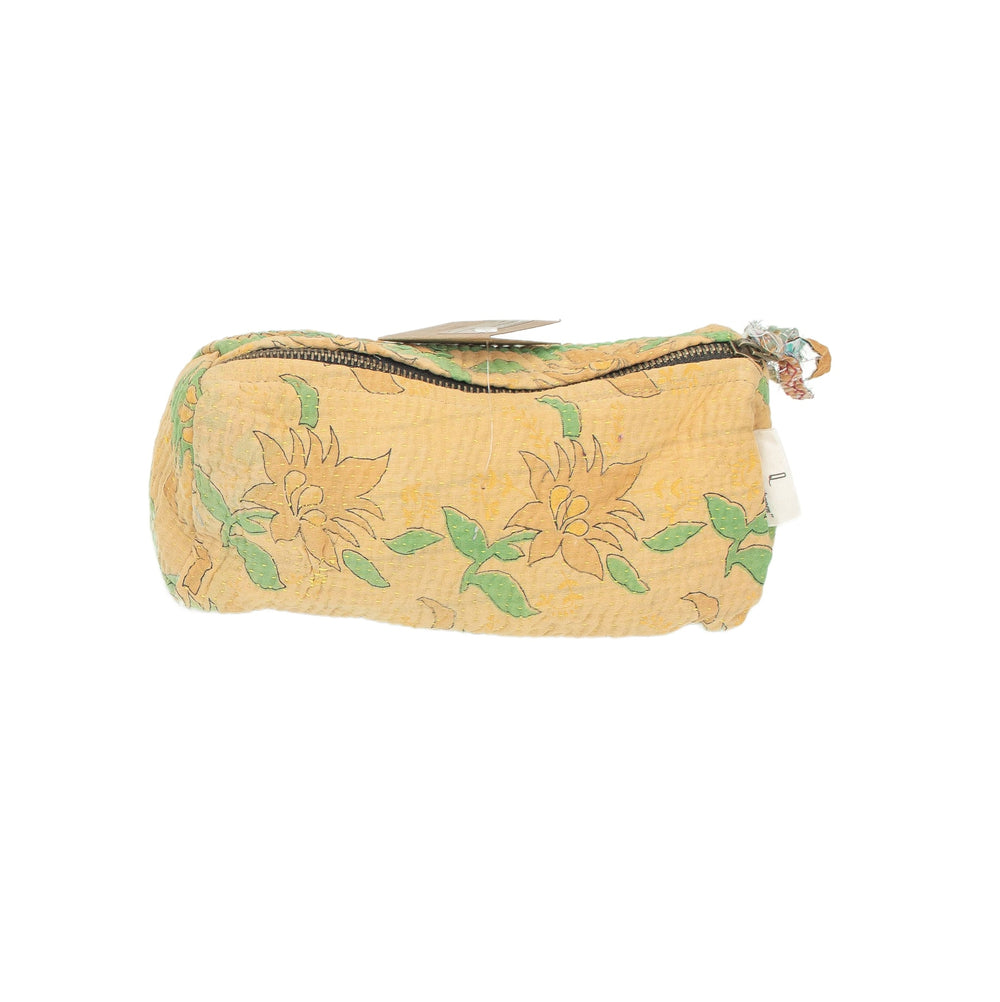 Pochette Fine Q grand format