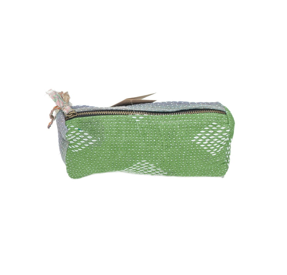 Pochette Fine Q grand format