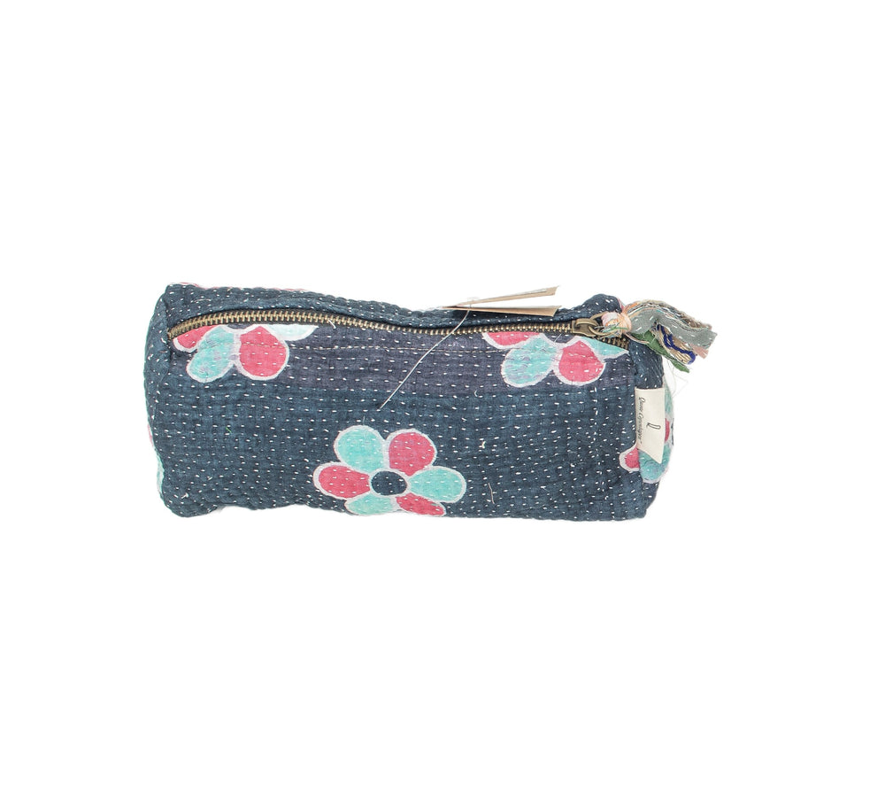 Pochette Fine Q grand format