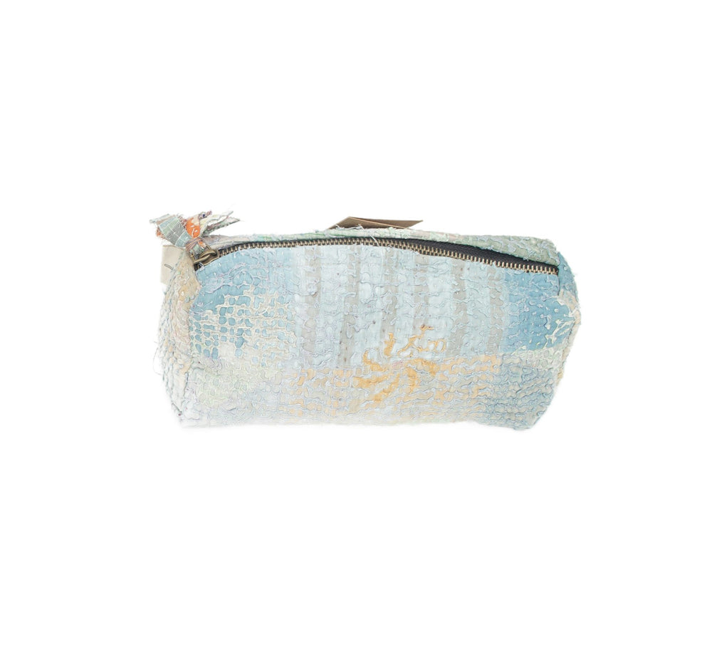 Pochette Fine Q grand format