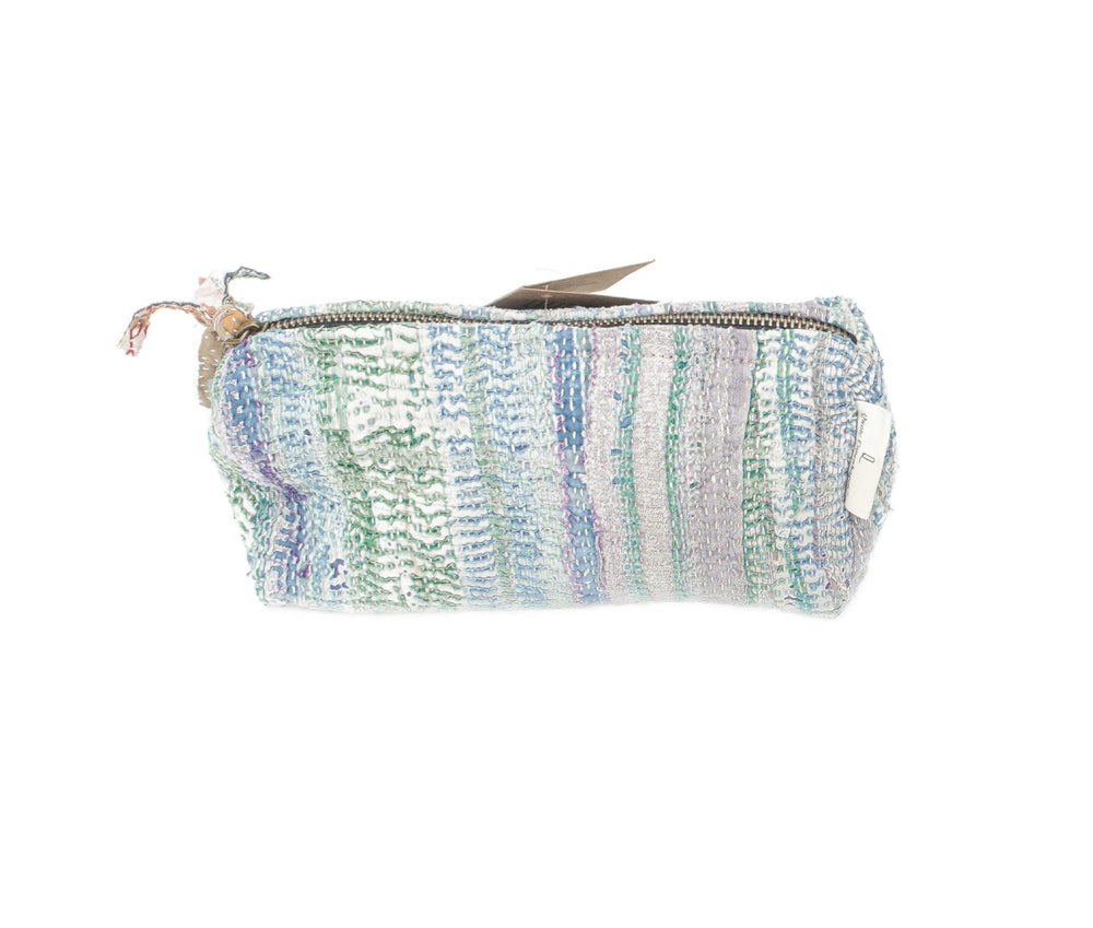 Pochette Fine Q grand format