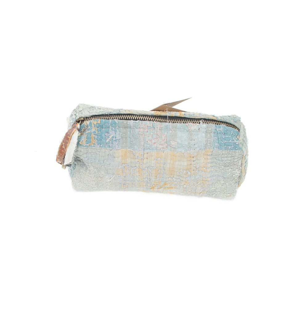 Pochette Fine Q grand format