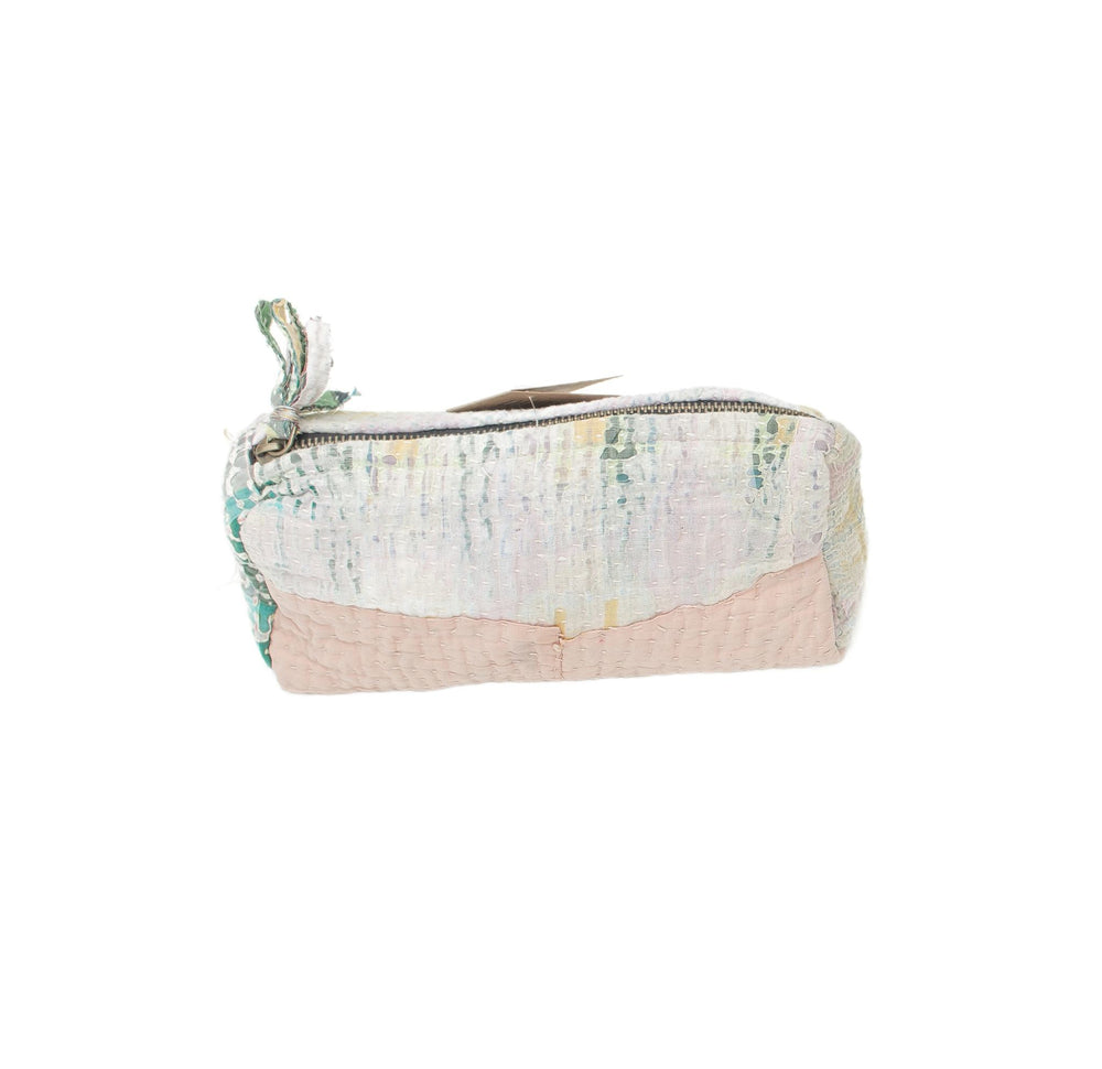 Pochette Fine Q grand format