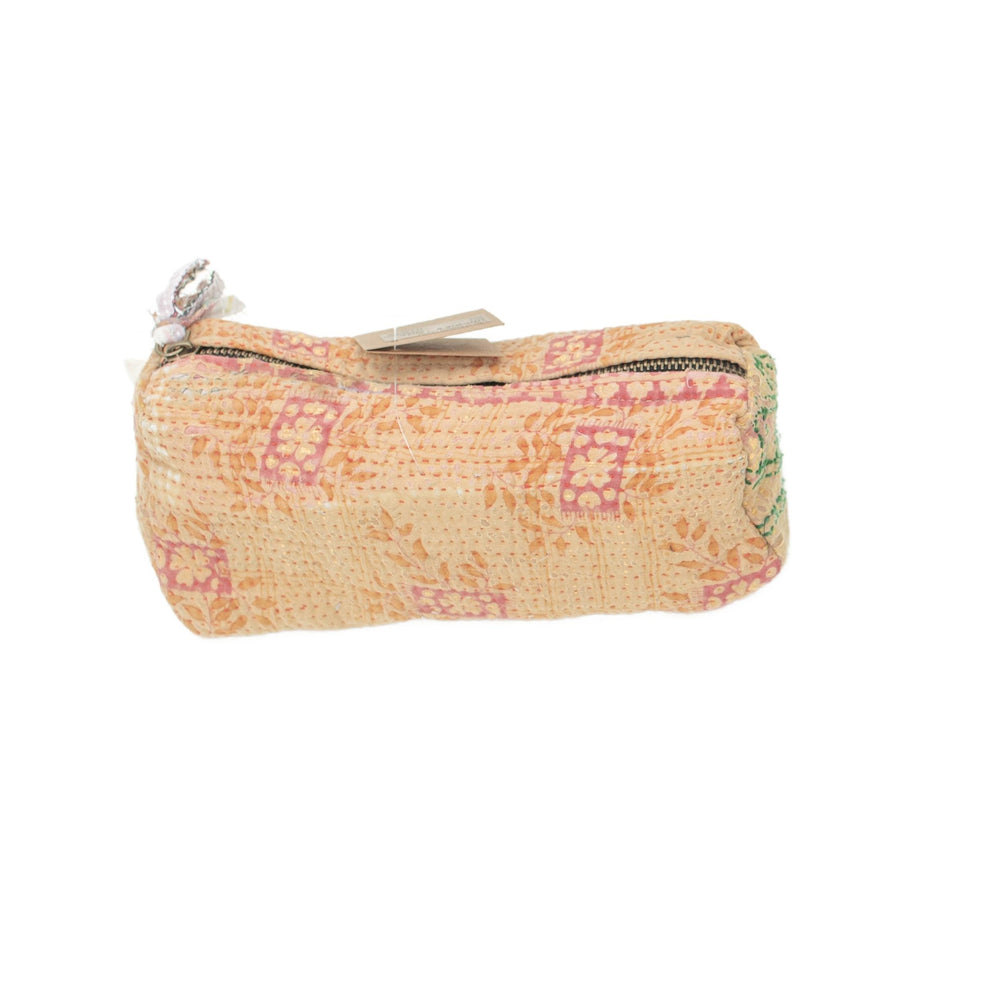 Pochette Fine Q grand format
