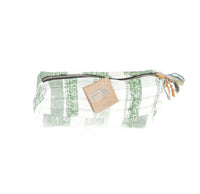 Fine Q Pouch Large