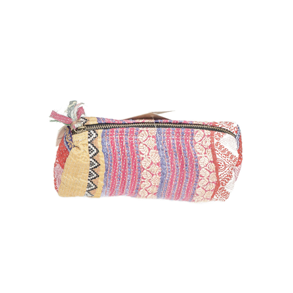 Pochette Fine Q grand format