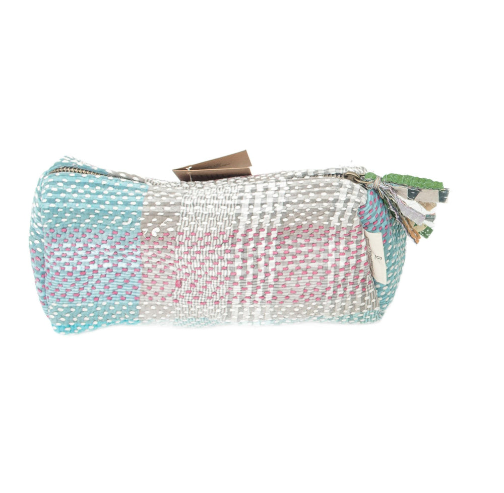 Pochette Fine Q grand format