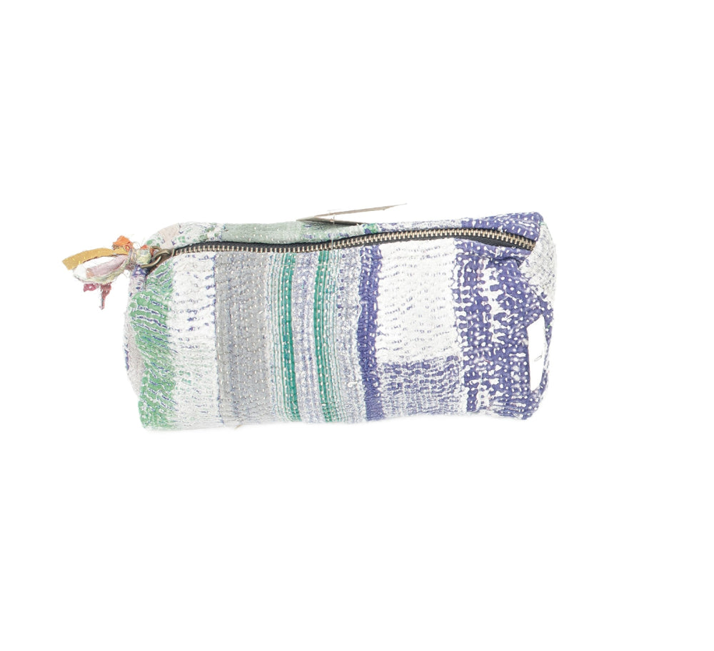 Pochette Fine Q grand format