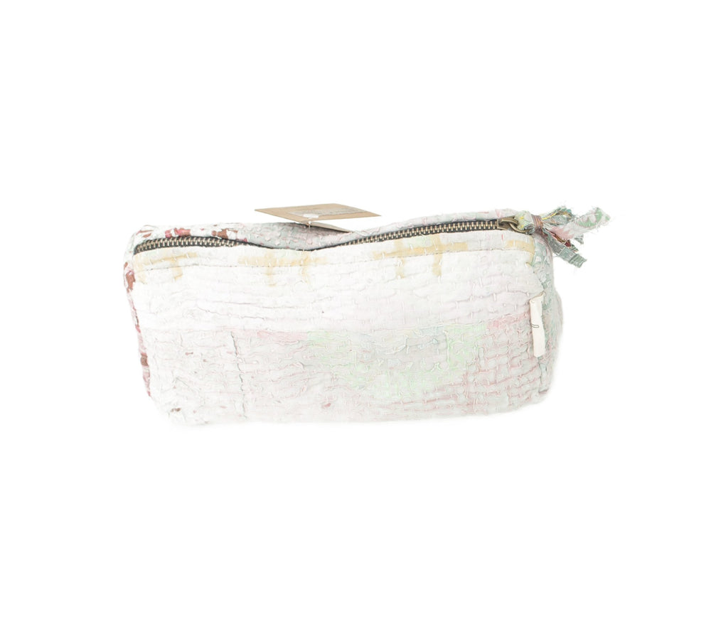 Pochette Fine Q grand format