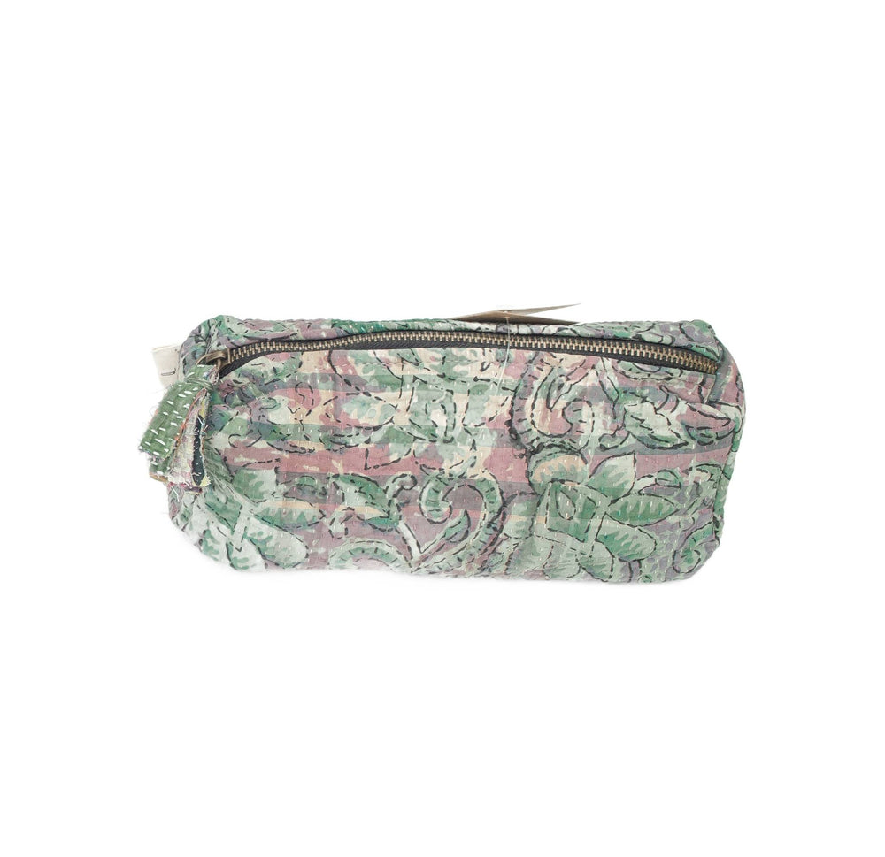 Pochette Fine Q grand format