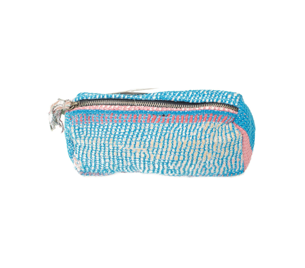 Pochette Fine Q grand format