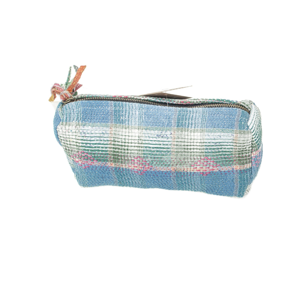 Pochette Fine Q grand format