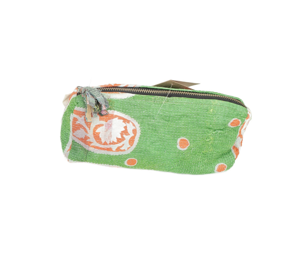 Pochette Fine Q grand format