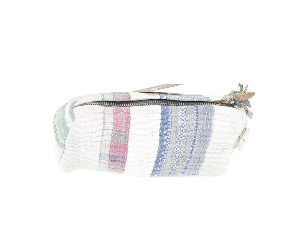 Pochette Fine Q grand format