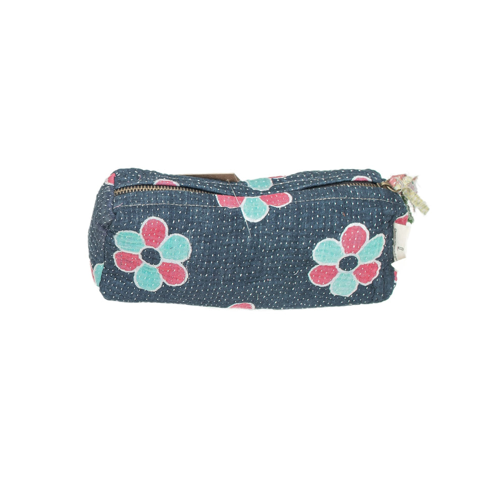 Pochette Fine Q grand format