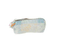 Fine Q Pouch Large