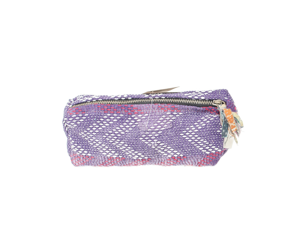 Pochette Fine Q grand format